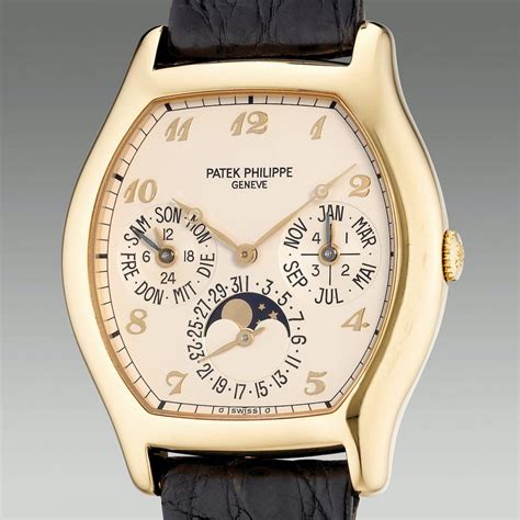 perfect replica watches uk reviews|perfect replica watches for men.